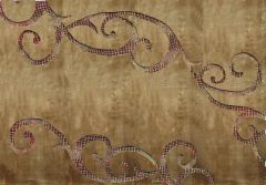 Nice Modern Rugs Popular in Indian Carpet Floor Rug - Image 1