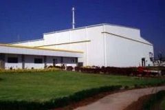 Modular construction Normal Panel Width 1000 Mm Nominal Density 35-40 Kgs M³ Insulation Type Rigid Pir/ Pur Concealed Locking System 50 And 100 - Image 1