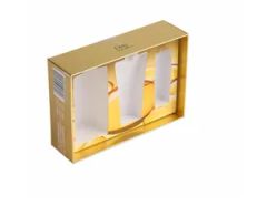 Makeup Cosmetic Packaging Box Custom Boxes - Image 3