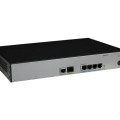 Ar110 Series Enterprise Router AR111 S 1psmCX - Image 1