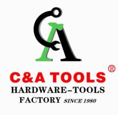 C&A Hardware Tools Co., Ltd.