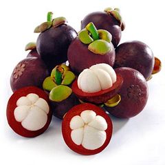 Fresh Thai Rambutan | Juicy & Sweet | Farm Direct Export | 20kg Carton - Image 3