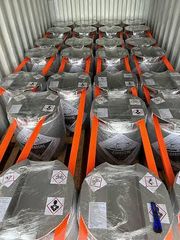 Silver Liquid Mercury Online – 99.99% Pure Certified - Silver liquid Mercury price per gram - Image 3