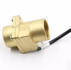 Simple Structure Customized Flow Switch for Plant Waste Water Tank - Image 5