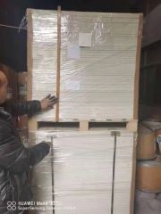 Asbestos Millboard for Heat Insulation - Image 5
