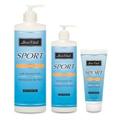 Triple Action Hand and Body Cream - Image 2
