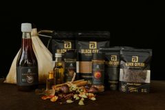 Company – thumbnail 4 of 5, supplier detail gallery