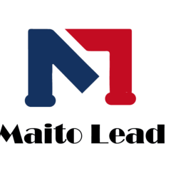 Maitolead Pipeline Technology(Tianjin)Co., Ltd.