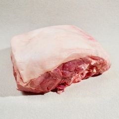 Wholesale fresh Pork butt ,boneless pork butt for sale  - Image 4