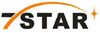 NINGBO SEVEN STAR STATIONERY & GIFT CO., LTD.