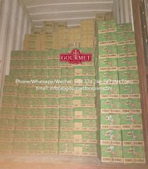 Milo Protomalt Instant Powder Jar 400g Instant Chocolate Milo Milk brands Instant Chocolate Powder Cocoa Drink - Image 5