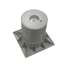 Premium Energy-Efficient Single Riser Air Source Heat Pump Thickness 2mm Origin Jiangsu Logo 3D Printng Material - Image 1