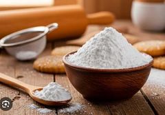 Confectioner's sugar - Image 3