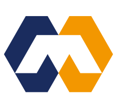 Shandong Meide Import and Export Co., Ltd.