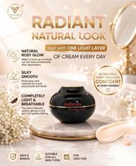 Nucellia Cream – product photo 1, product detail gallery