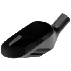 Rhino Coffee Gear Bean Scoop Coffee Bucket - Image 1