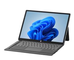 New Arrival Two-in-One Tablet Laptops Computer Cases Gaming Computerhardware &Software - Image 2
