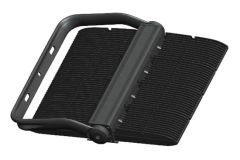 High Brightness SMD 3030 Meanwell 640watt Flood Lamp LED for Outdoor Lighting - Image 4