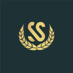 Guangzhou Shangshang Industrial Co., Ltd.