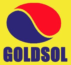 GOLDSOL(WUHAN)HIPOT TEST EQUIPMENT FACTORY