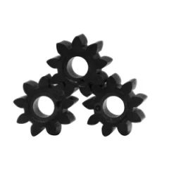 Customization Plastic Gears Injection Mold Chinese Brand or OEM Parts - Yuyao Xingxin Plastic Factory