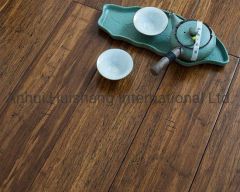 It Is Not Wood Flooring - Image 2