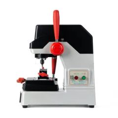 Locksmith Supplies Csh001plus Key Machine Maker Manual Key Cutting Machine - Image 5