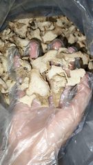 Indonesian Elephant Dried Ginger - Image 2