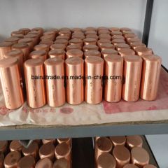 Copper Alloy Hammer Sledge for Export - Image 1