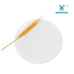 High Potency 200 Billion Cfu G Enterococcus Faecium Probiotic - Image 1