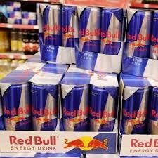 Red-bull Classic 250ml, 500ml for Export Shelf Life 2 YEARS Availability In Stock Place of Origin THAILAND Shipping Avai - Image 2