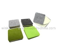 Promotional Spiral Mini Sticky Notepad with Customized Logo - Image 6