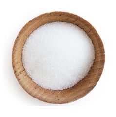 Refined Icumsa 45 Sugar/ Crystal White Sugar for sale World Wide - Image 5
