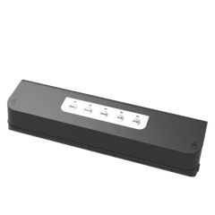 Popular Small Household Vacuum Sealing Machine Other Kitchen Implements - Image 3