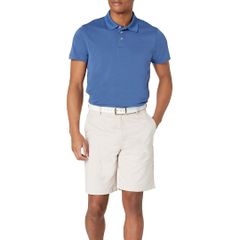 polo shirt - Image 2