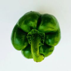 China Origin High Quality Red/Yellow/Green Fresh Bell Pepper - Image 6
