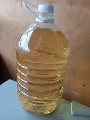 Macadamia Nut Oil - Image 1