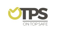 Ontopsafe Intelligent Technology Co., Ltd.