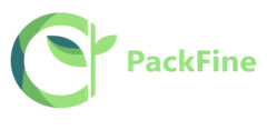 Yantai Zhuyuan Environmental Tech Co., Ltd.