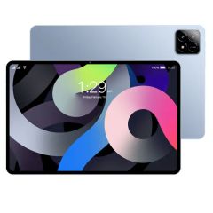 Hot Sale Children Cheapest 10.1inch Android Tablet PC - Image 5