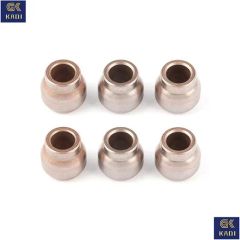 Copper Base Bearing for Auto Wiping Systems - Image 3