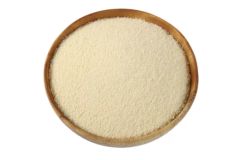 Panko Bread Crumbs White and Yellow - Image 5