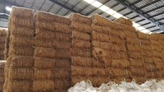 Cocofiber - Image 1
