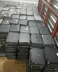 High-quality Used Laptops, Dell/Lenovo for Businesses At Unbeatable Prices. Fully Tested for sale and export Worldwide – product photo 2, product detail gallery