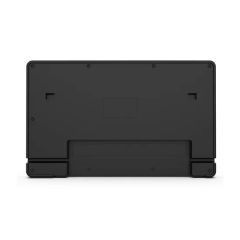 10 1inch Android Tablet PC All in One Digital Signage Advertising business Display Tablets Computer WiFi Quad Core LED Light for H - Image 6