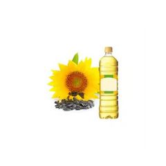 best cooking sunflower oil for frying baking and sautéing with light texture healthy fats and consistent quality assurancebest cooking sunflower oil for frying baking and sautéing with light texture healthy fats and consistent quality assurance - Image 3