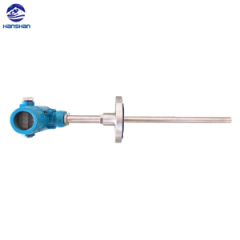 Highpeak Extreme Condition Temperature Sensor Switch for Reliable Performance - Image 3
