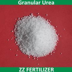 Urea