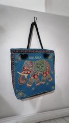 Hand Bag - Image 4