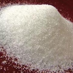 Wholesale Suppliers of Refined White & Brown Sugar – product photo 1, product detail gallery